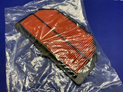 Suzuki Air Filter GSX-R1000 2005-2008 OEM 13780-41G00