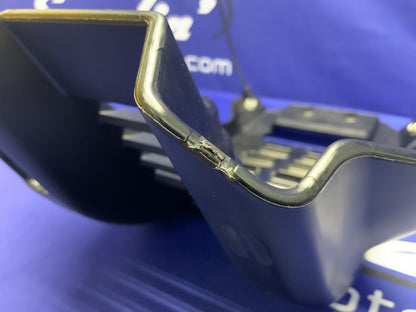 Husqvarna Skid Plate KTM 250 XC OEM A44003090044