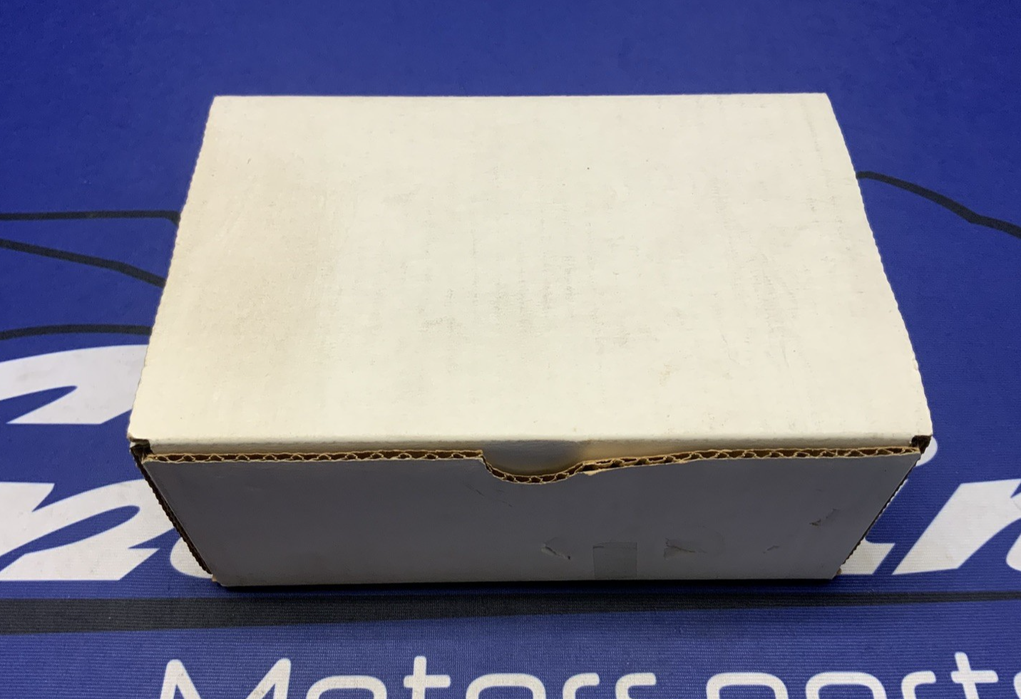 Woodcraft Frame Slider Kit W/ Pucks GSXR 1000 2009-2016 50-0250-15