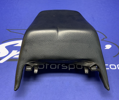 Kawasaki Passenger Seat GPZ1000RX 1986-1987 OEM 53001-1421