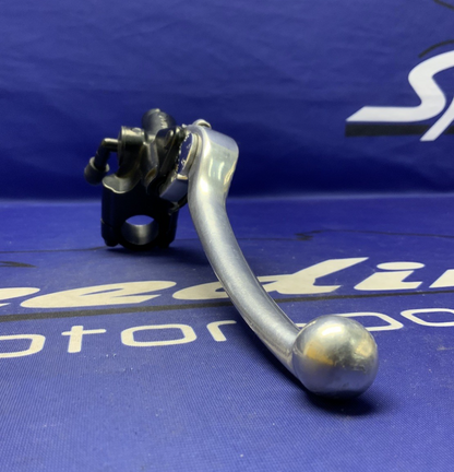 Suzuki Front Master Cylinder Assembly GSXR 600 1997-2000 OEM 59600-17C00