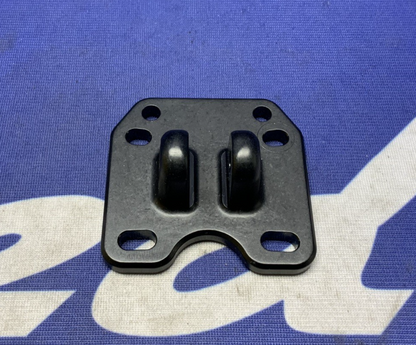 Triumph GPS Mount Kit Tiger XC 2010-2017 OEM A9828035
