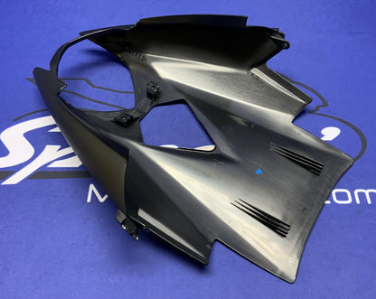 Triumph Tail Under Tray Molding Street Triple R/RS 2023-2026 OEM T2313007-2