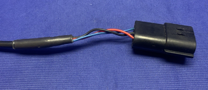 Triumph Quick Shifter Sensor Street Triple/Daytona OEM T2084451