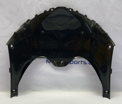 Suzuki Under Cowling Black GSXR 600/750 2011-2025 OEM 94419-14J00