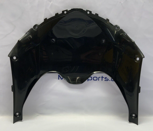 Suzuki Under Cowling Black GSXR 600/750 2011-2025 OEM 94419-14J00