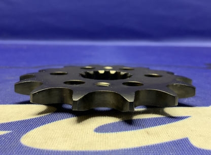 Driven Racing Front Sprocket 14T Ninja 250R 1987-2007 1044-520-14T