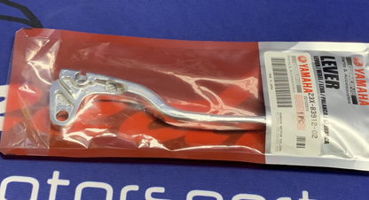 Yamaha Lever 1 RT100 1990-2000 OEM 23X-83912-02-00
