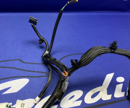 Suzuki Wiring Harness No. 2 (Headlight) GSX-8R 2024-2025 OEM 36620-25L20-1