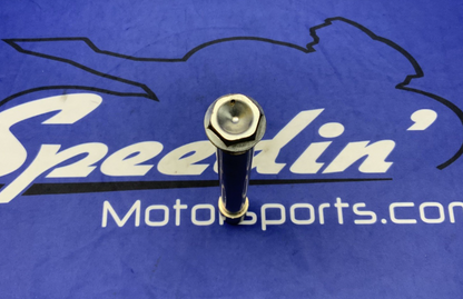 Yamaha Front Wheel Axle YZF-R1 2005-2016 2C0-25181-00-00