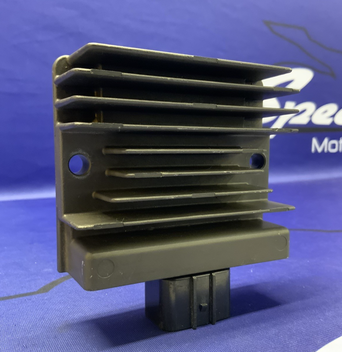 Kawasaki Rectifier Ninja 650 2017-2025 OEM 21066-0750