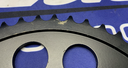 Suzuki Rear Wheel Drive Sprocket GT750 1972-1977 OEM 64511-31000