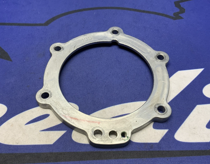 Yamaha Fuel Pump Bracket YZF-R6 2008-2016 OEM 13S-24491-00-00