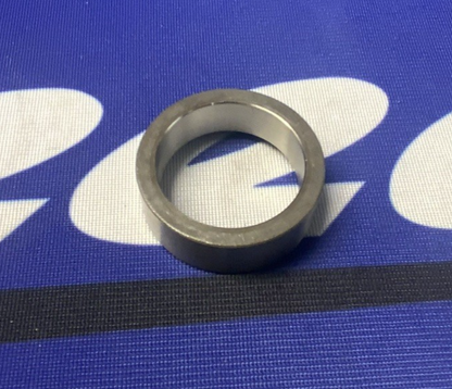 KTM Counter Shaft Repair Kit 790 Duke 2019-2020 OEM 63533010010