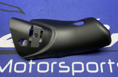 Ducati Termignoni Exhaust Muffler Kit Desert X 2023-2025 OEM 96482041BA