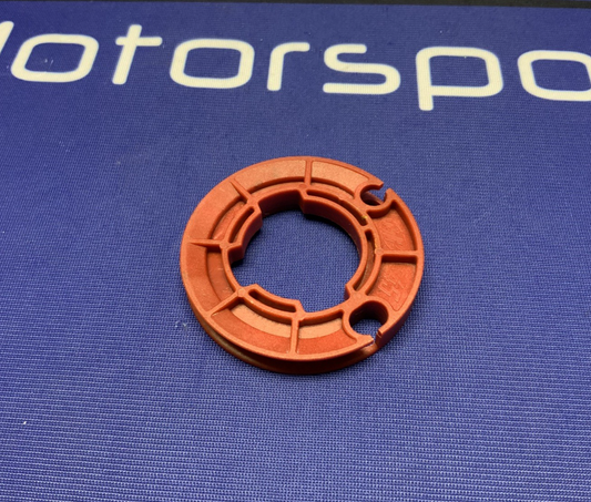 Motion Pro Rev2 Red Reel 45mm 01-1220