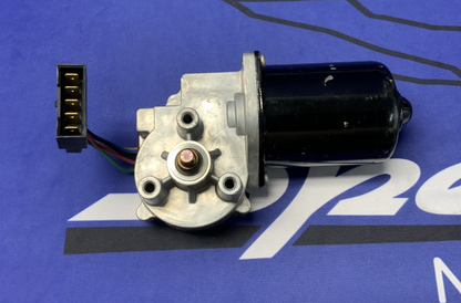 Polaris Premium Fixed Windshield Wiper Kit Ranger 500 2009-2013 OEM 2876969