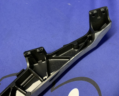 Suzuki Right Subframe Rail (Race) GSXR 600/750 2011-2025 OEM 41211-14J00-YUG