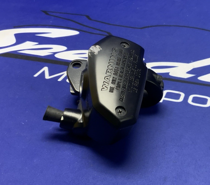 Kawasaki Front Master Cylinder Ninja ZX-4RR 2023-2026 OEM 43015-0795