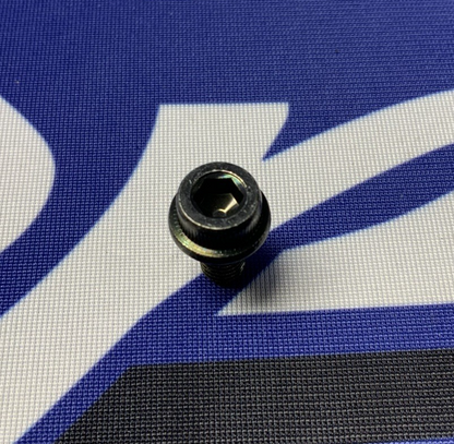 Suzuki Bolt GSXR1000 2001-2023 OEM 07120-0612B
