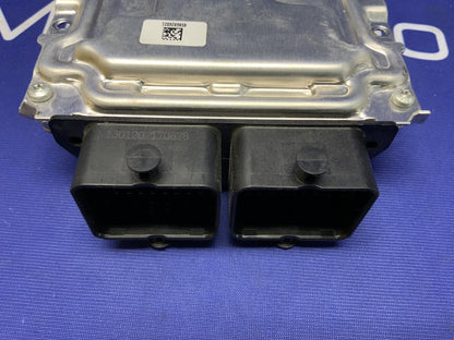 KTM EFI ECU (Akrapovic Tune) 890 Duke R 2020-2023 OEM 63541031100