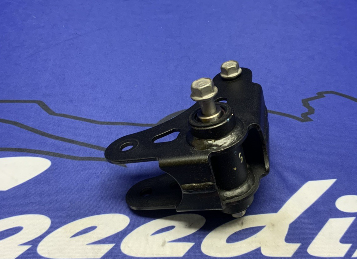 Kawasaki Rear Dogbone Shock Linkage Ninja 400 2018-2024 OEM 39007-0438
