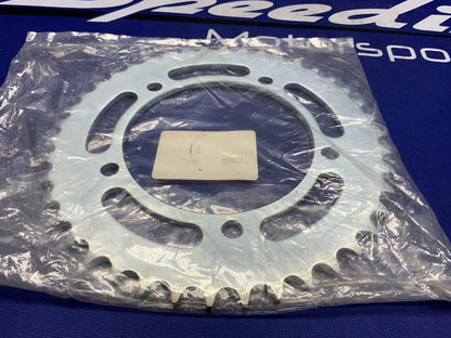 Suzuki Rear Sprocket GSX-R 750 2000-2003 525 42 Tooth OEM 64511-35F10