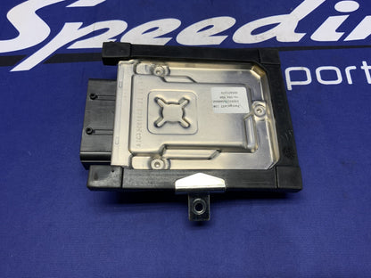 Ducati ECU Control Unit Panigale V2 2020-2024 OEM 28643361C-3