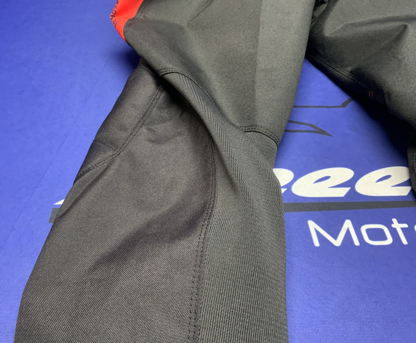 Seven Vox Aperture Pants Flo Red (Size 30) 2330081-604-30