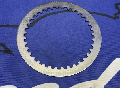 Barnett Steel Clutch Drive Plate 2 mm S1000RR 2010-2018 401-25-078001-1