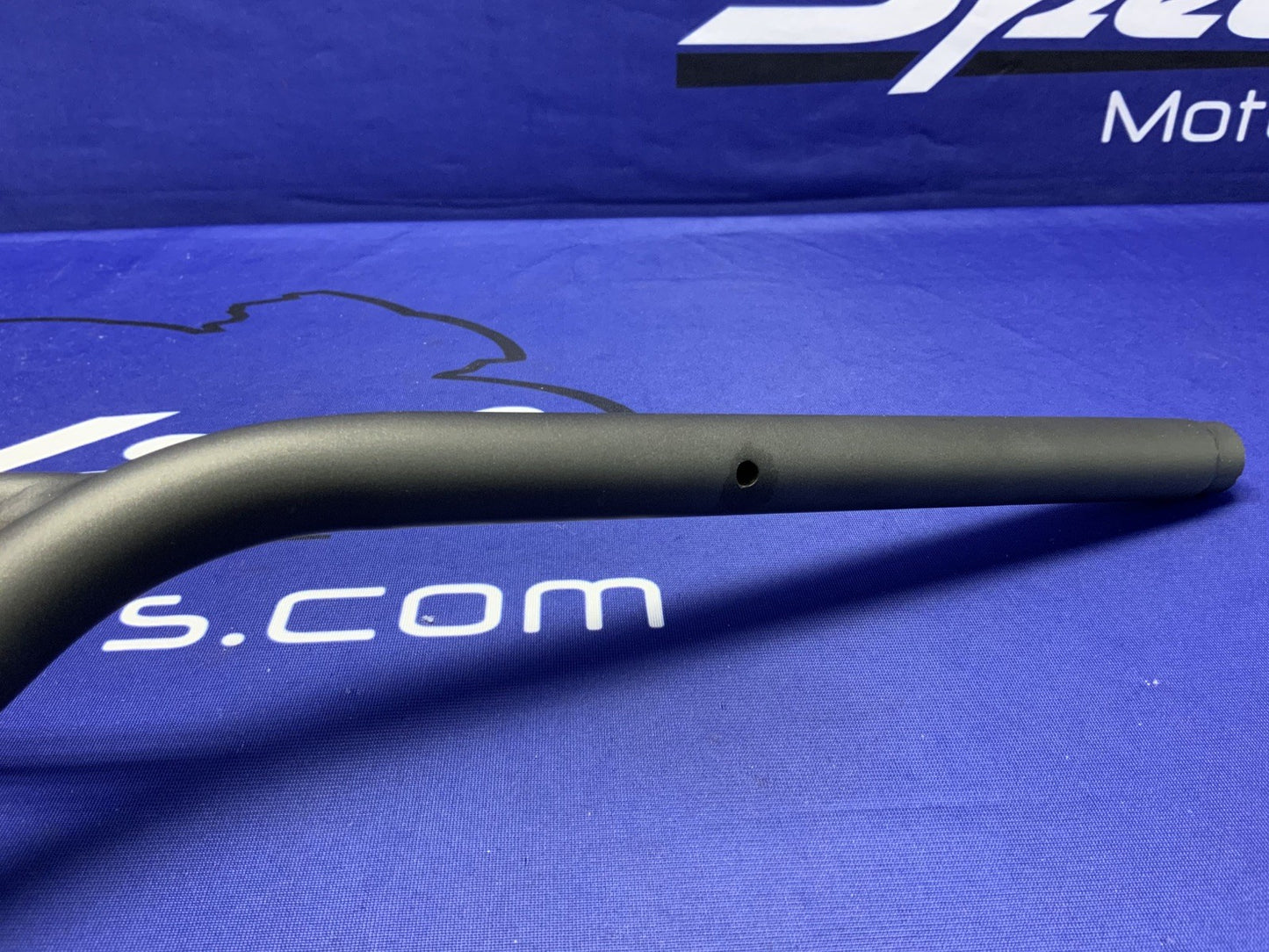 Kawasaki Handle Bars KLR650 2022-2025 OEM 46003-0793