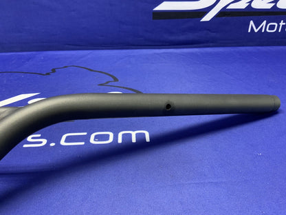 Kawasaki Handle Bars KLR650 2022-2025 OEM 46003-0793