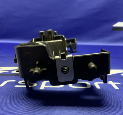 Yamaha Headlight Bracket YZF-R6 2017-2026 OEM BN6-84300-10-00