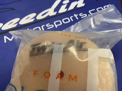 Twin Air Foam Air Filter 152212
