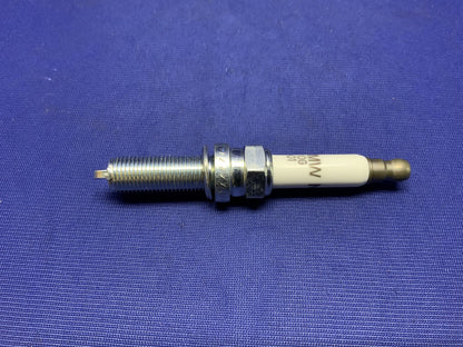 NGK Racing Spark Plug BMW M1000R/RR 2018-2024 LMAR9FI-10G
