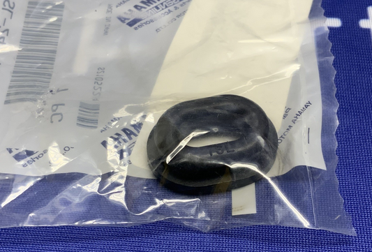 Yamaha Seat Grommet WR250F 2015-2024 OEM 1SL-24742-01-00