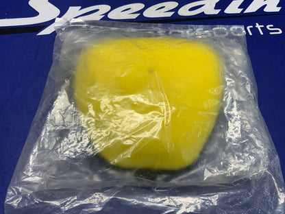 Yamaha Air Filter YZ250FX 2015-2019 OEM 1SL-14451-01-00