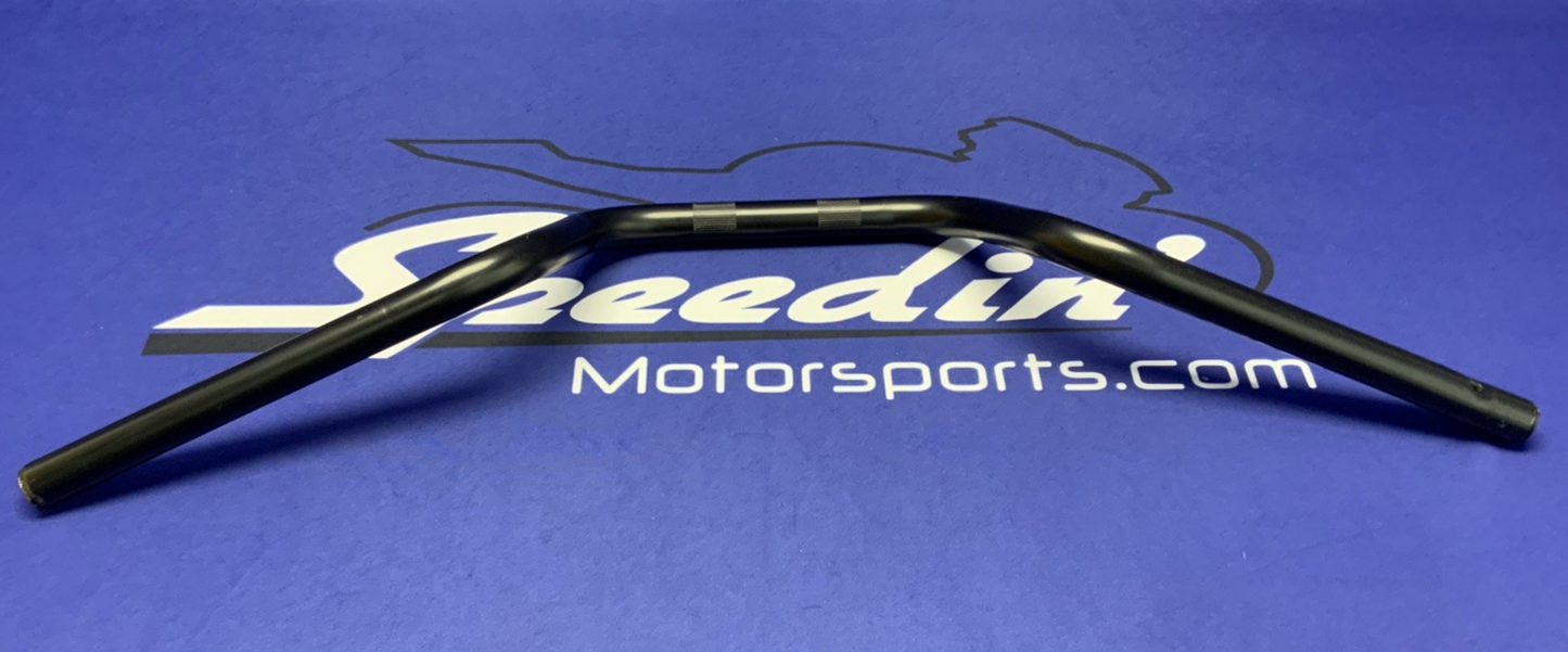 Kawasaki Handlebars Mojave KLF110 1987-1988 OEM 46003-1228