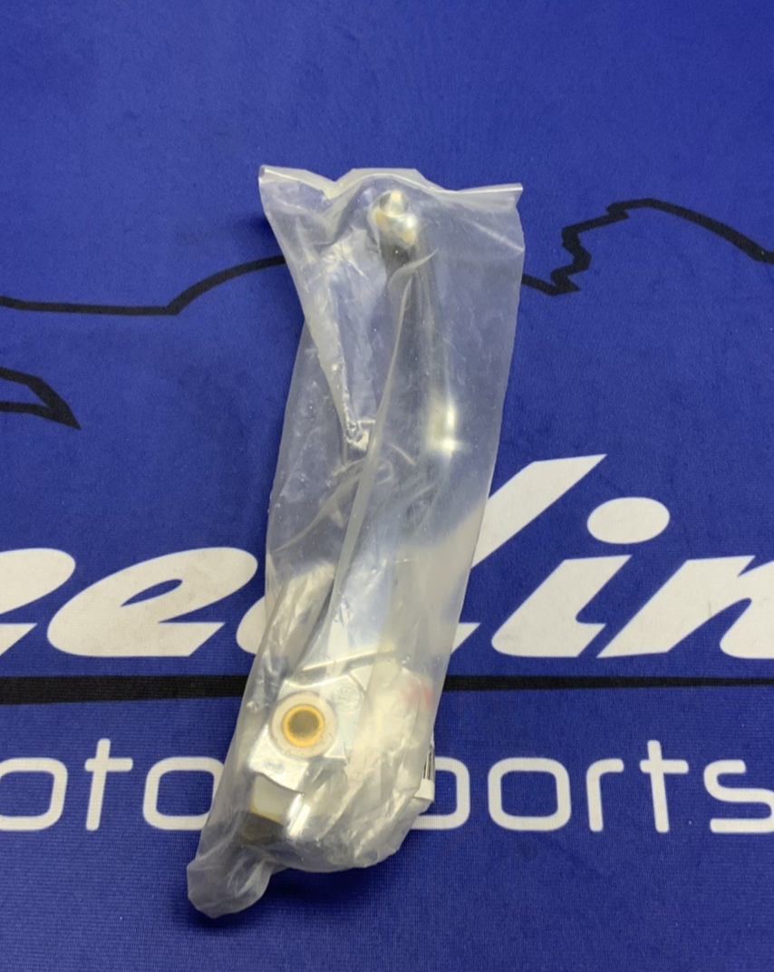 Yamaha Left Brake/Clutch Lever Roadliner 1900S-XV19S 06-10 OEM 1D7-83912-00-00