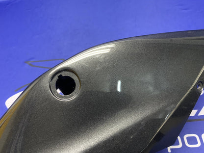 Kawasaki Left Tail Cover Ninja 400 2018-2024 OEM 36041-0037-51A