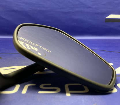 Triumph Bar End Mirror Assembly Street Triple RS 765 2023-2026 OEM T2062020