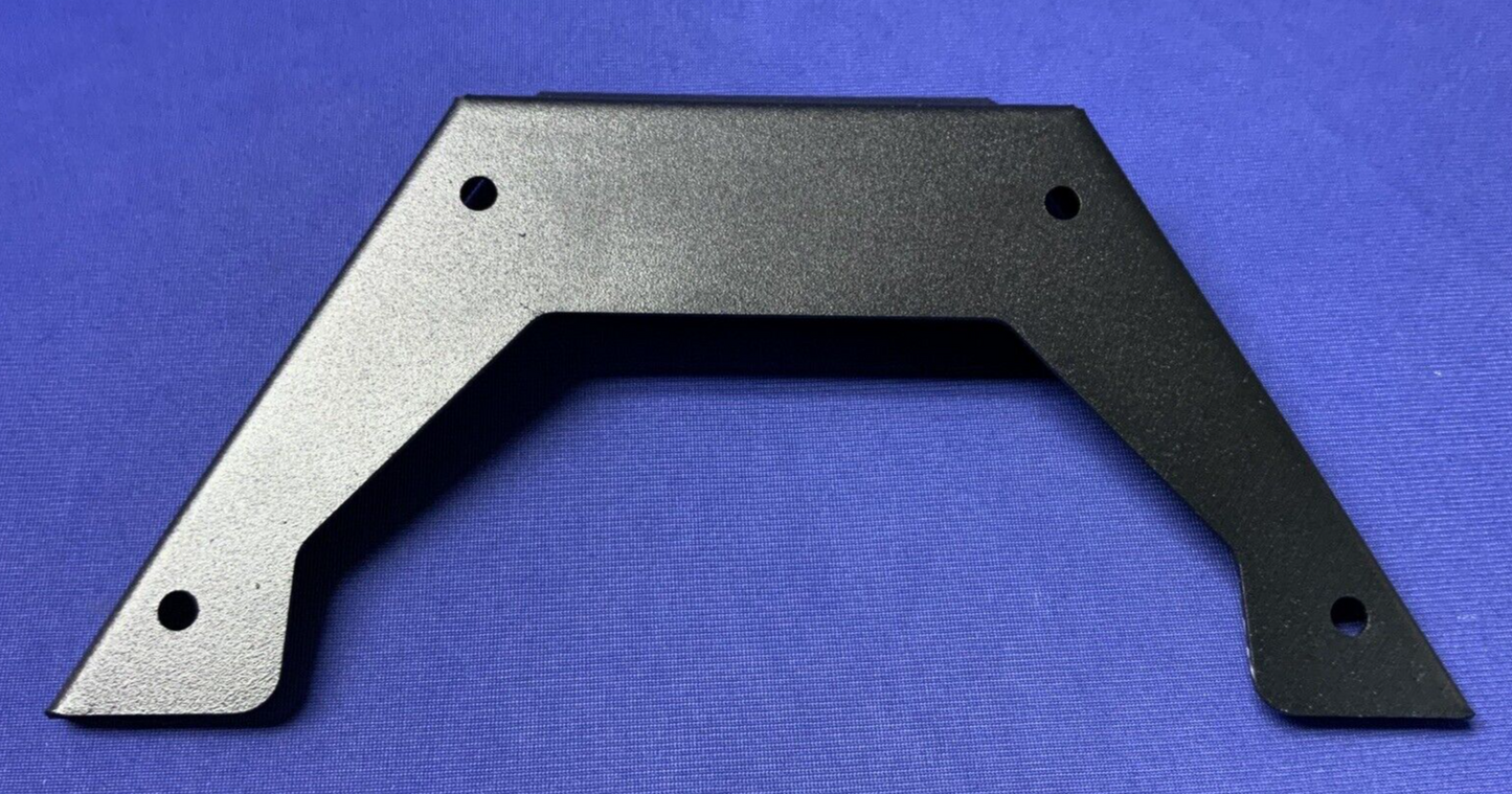 Rumble Concept Fender Eliminator Hayabusa 2008-2013 RU36413