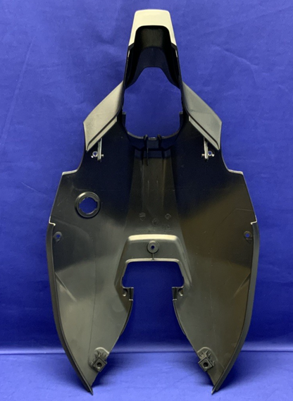 Ducati Lower Cover Panigale V2 2022-2025 OEM 48212654AA