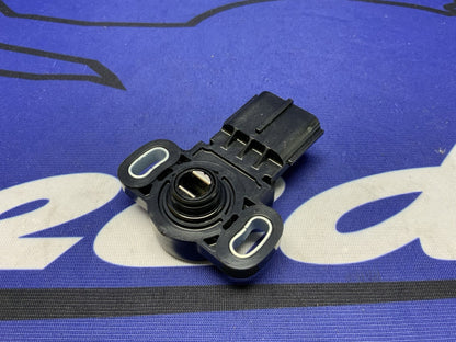 Yamaha Throttle Position Sensor YZF-R1 2009-2013 OEM 13S-85885-01-00