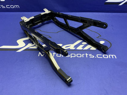 Alpha Racing Subframe BMW S1000RR 2019-2025 4650-B410-001