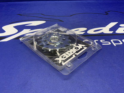 Vortex Racing Front Sprocket (Several Models) 520 14 Tooth 3270-14
