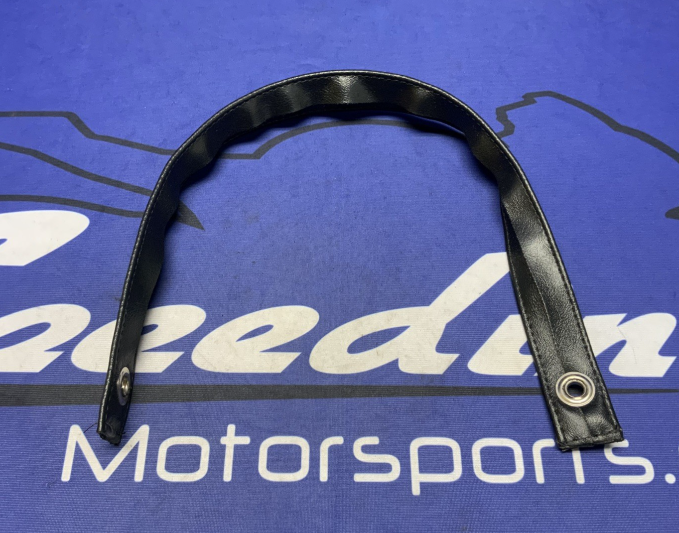 Suzuki Passenger Band Boulevard 2005-2009 OEM 45181-39G01