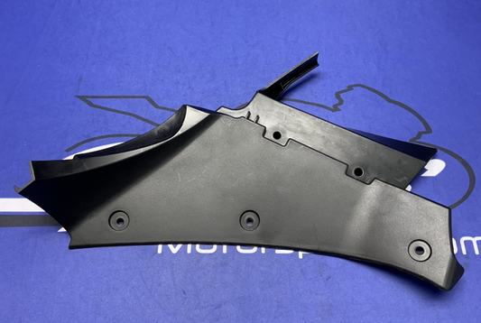 ZXMT Right Inner Fairing YZF-R7 2022-2025 Y0722-16