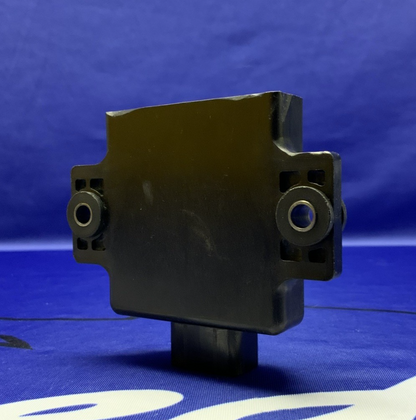 Kawasaki CDI Unit KX450F 2008 OEM 21119-0090