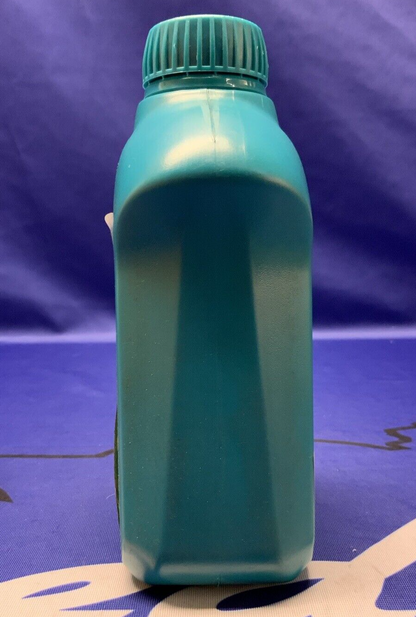 Repsol Moto 0,5L 10W-30 Transmission Gear Oil